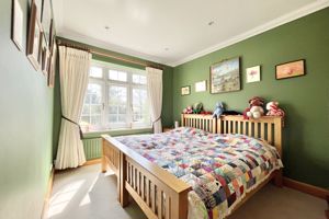 Photo 55- click for photo gallery